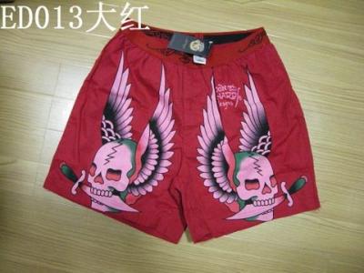 Ed Hardy Men shorts-14